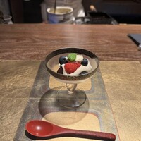 割烹 隆 - 