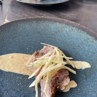 Ginger’s Beach Omiya - 