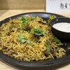 スパイスバル コザブロ