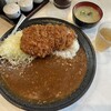 まるやま食堂