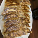 餃子のゆうた - 