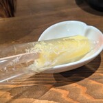 燒鳥之櫻 新深江店