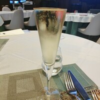 俺のフレンチ グランメゾン 大手町 - 