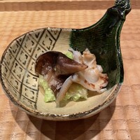伯雲 - 