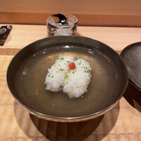 伯雲 - 