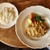 ストーク - 料理写真:
