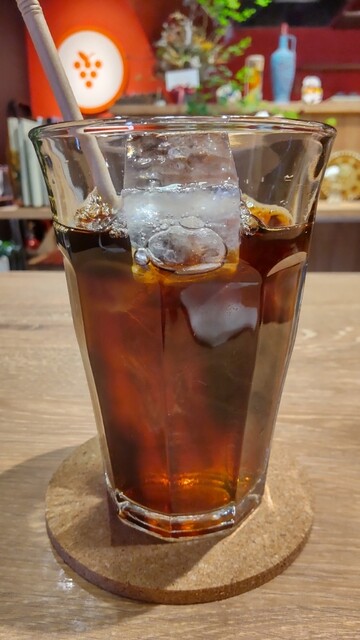 スペインバル El Patio（エル パティオ） - 神町（スペイン料理）の写真