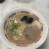 丸星ラーメン