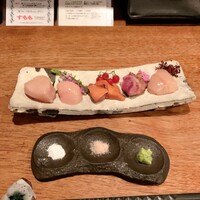 鶏一途 - 