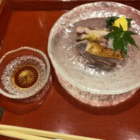 鶏割烹 ならや - 
