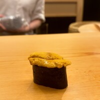 きざ㐂 - 