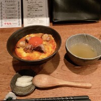 鶏一途 - 