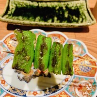 鳥さと 別邸 - 