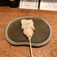 鶏一途 - 
