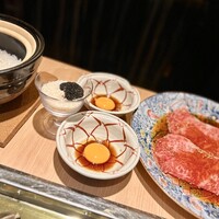にく稲 - 