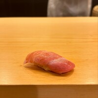 きざ㐂 - 