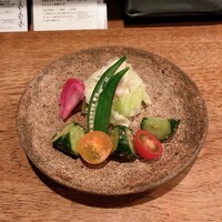 鶏一途 - 