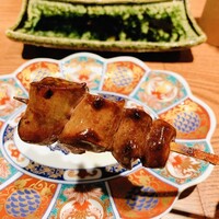 鳥さと 別邸 - 