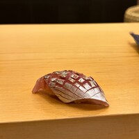 きざ㐂 - 