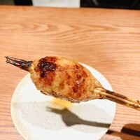 鳥さと 別邸 - 