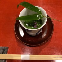 鶏割烹 ならや - 