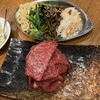 元祖焼肉山水 西国分寺店