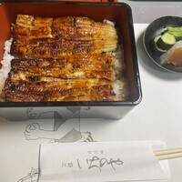 川越 いちのや - 