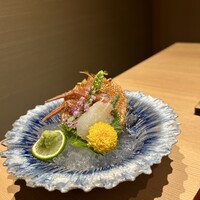 熊本 蟹とみ - 