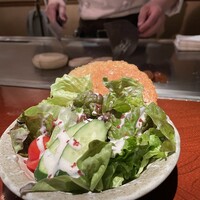 ステーキハウス ケルン アネックス - 