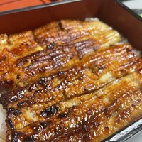川越 いちのや - 