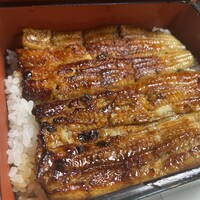 川越 いちのや - 