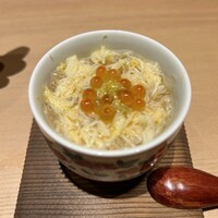 熊本 蟹とみ - 