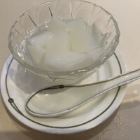 中国飯店 三田店 - 