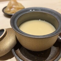 THE SUSHI GINZA 極 - 