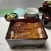 川越 いちのや - 