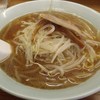 ラーメンつかさ