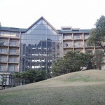 屋久島いわさきホテル - 