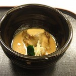 屋久島いわさきホテル - 