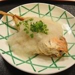 屋久島いわさきホテル - 