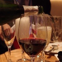 RIGOLETTO KITCHEN - 