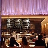 RIGOLETTO KITCHEN - 