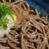 黄色いのれん - 料理写真: