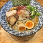 こころ家 藤が丘店 - 