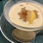 ラタトゥイユ - 