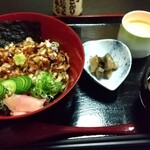 和庵　いっしん - 