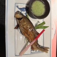 美濃吉 京王新宿店 - 