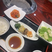 游玄亭 新宿 - 
