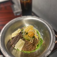 游玄亭 新宿 - 