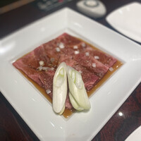 游玄亭 新宿 - 