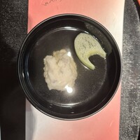 美濃吉 京王新宿店 - 